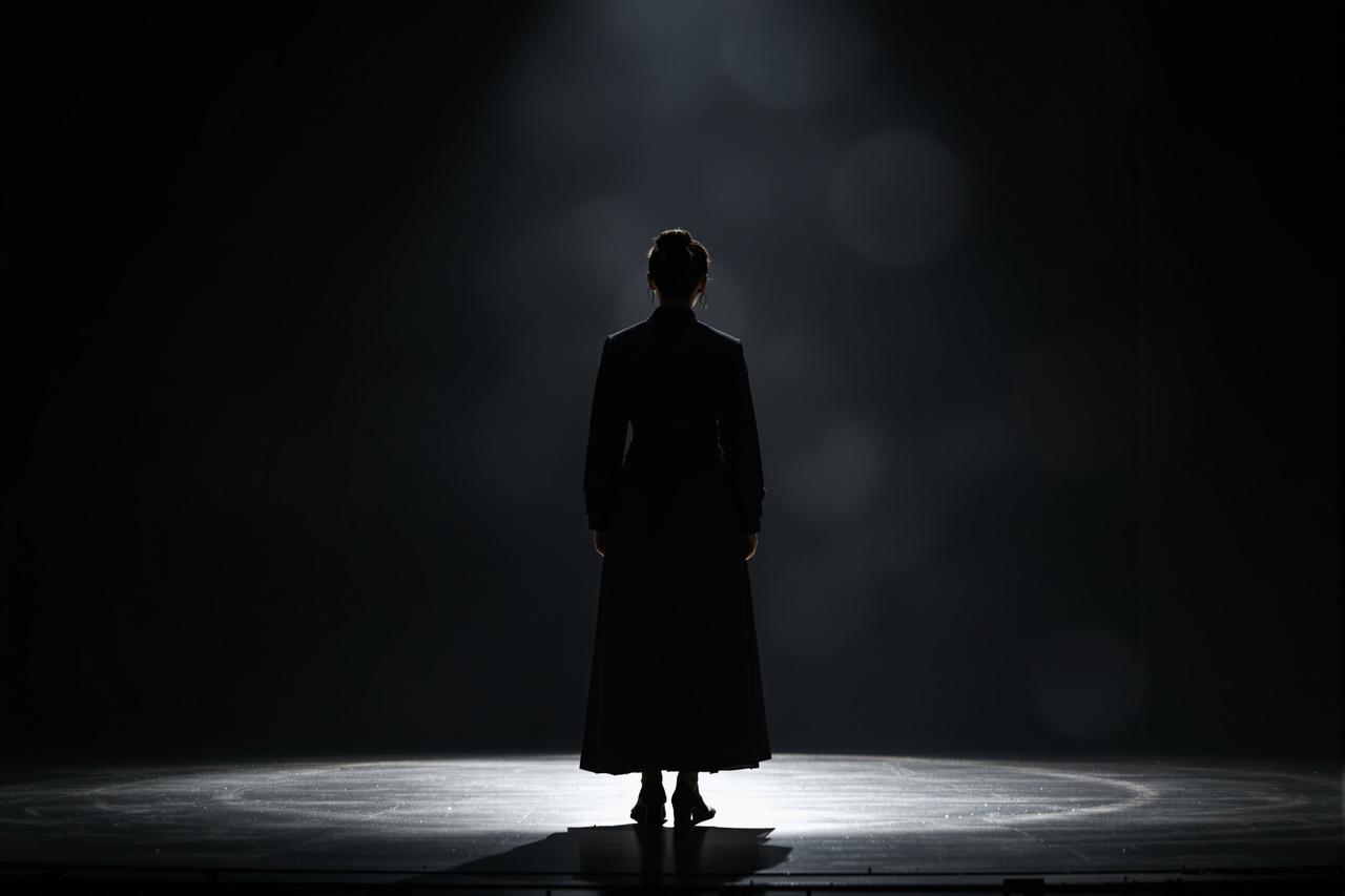 某制片人被曝性骚扰,多位女演员勇敢发声 - 91爆料网